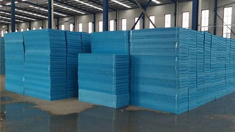 成都地下室防水材料批发，如何选择更可靠的产品？**