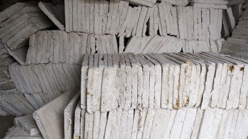 防水材料施工哪个牌子好