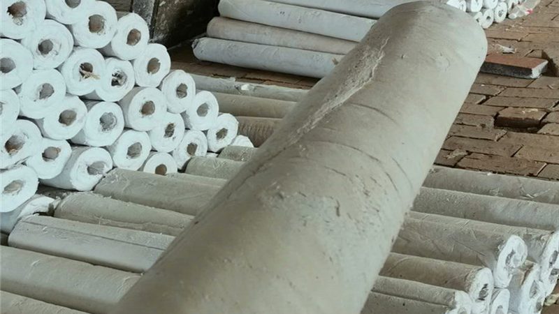 目前，市场上常见的农村自建房顶防水涂料主要有以下几种：