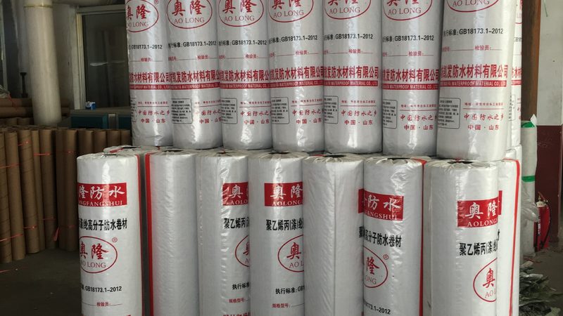 顶楼阳台防水怎么做不漏