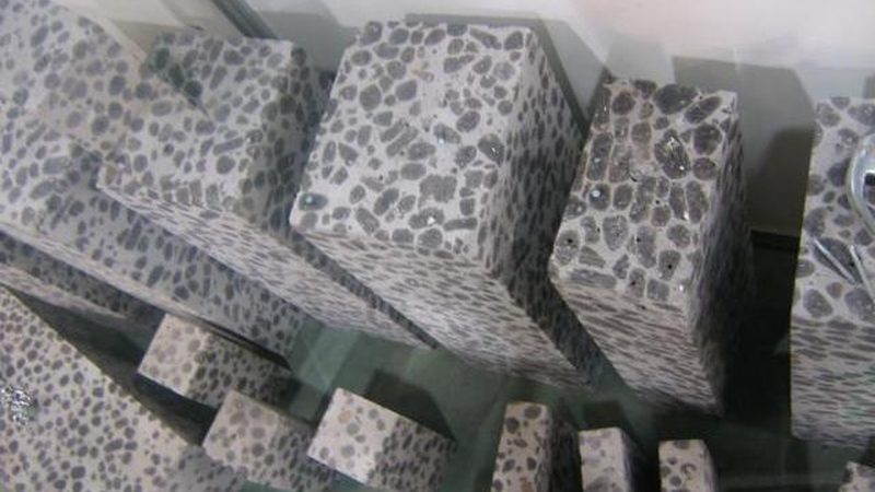 广东防水涂料环保标准升级，厂家如何应对