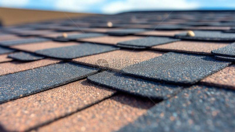 岩棉保温板广泛应用于石油、化工、电力、冶金、建筑等行业。以下为部分应用场景：