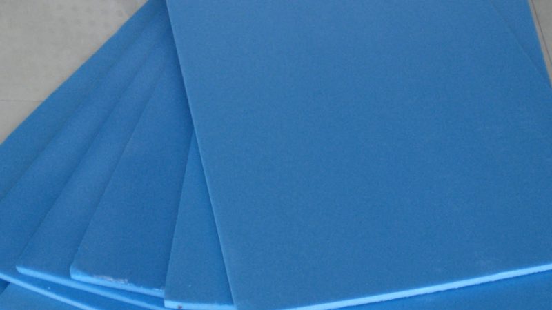防水涂料施工后闭水试验：标准流程与注意事项
