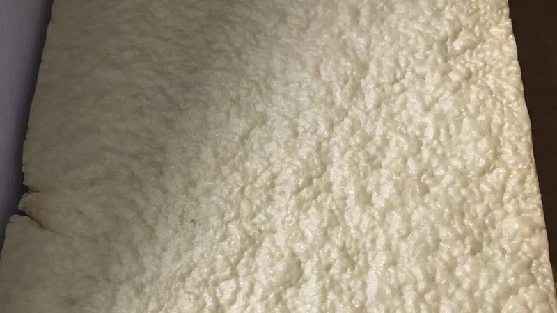 地下室防水施工多少钱一平米