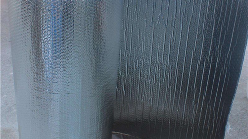 办理外墙防水施工资质需要什么条件