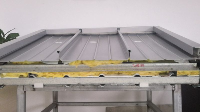 水泥墙面刷防水前处理步骤全解析