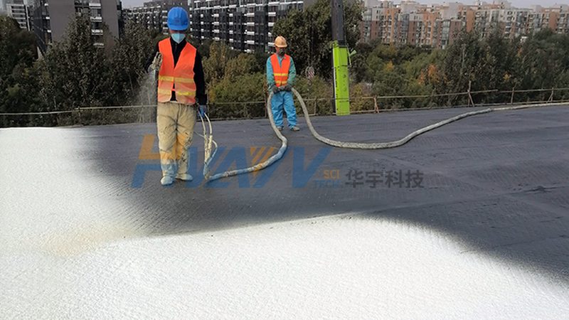 js防水涂料加盟代理条件
