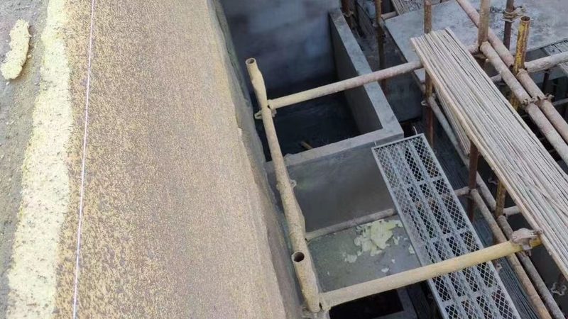 卫生间JS防水涂料：揭秘报价背后的关键因素