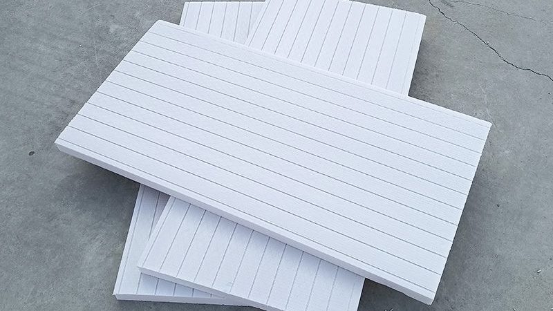 上海外墙保温材料十大品牌
