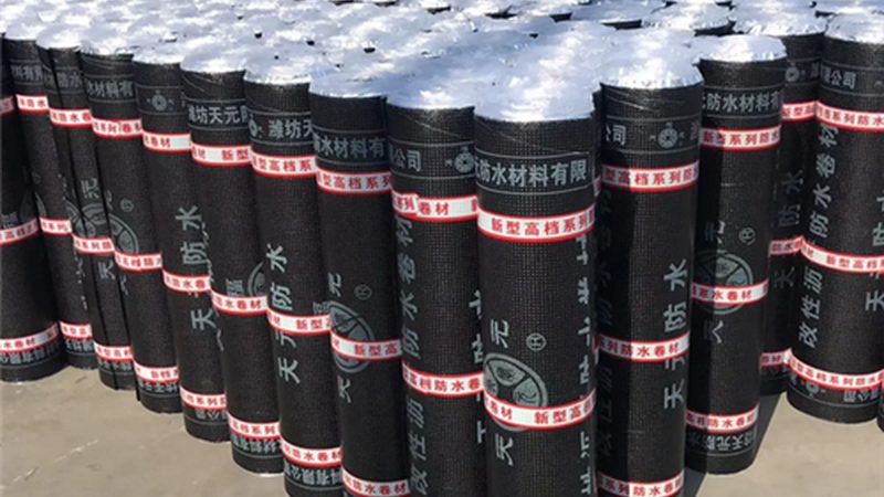 地下室防水涂料，选聚氨酯还是其他？揭秘报价背后的秘密**