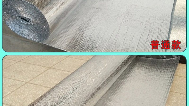 上海JS防水涂料与聚氨酯防水涂料的区别解析