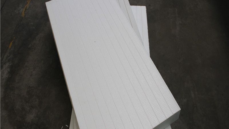 丙纶布防水：揭秘其性能与品牌选择要点