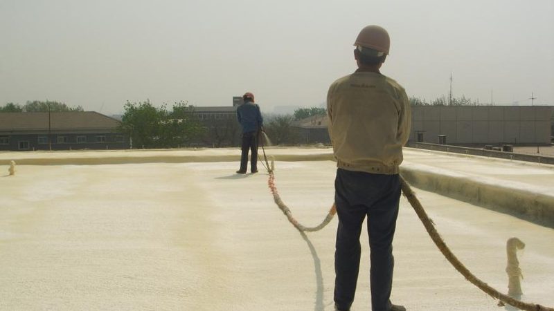 地下室防水补漏，施工队价格如何衡量？**