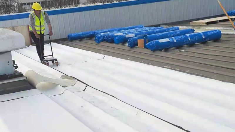 地下室防水施工后漏水怎么办