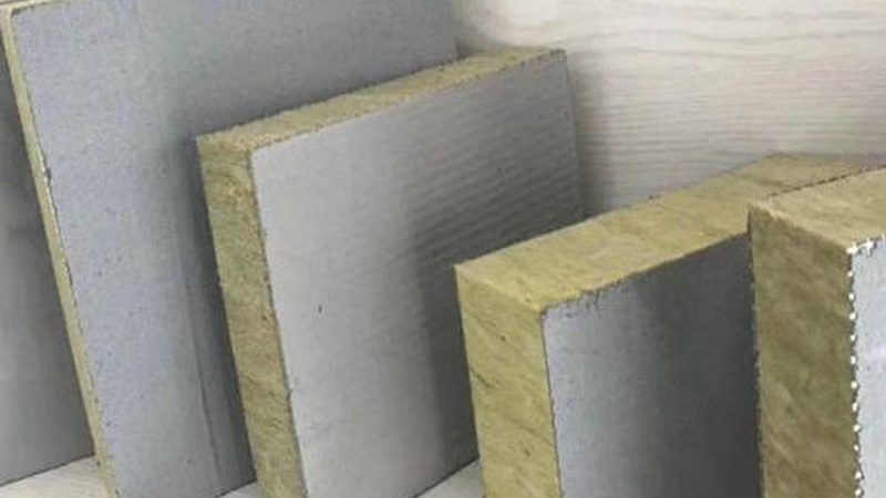 非固化防水涂料：揭秘其价格背后的因素