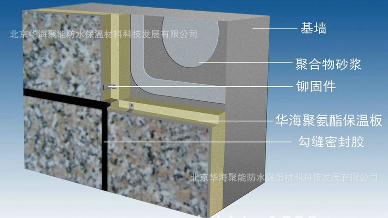防水卷材热熔法施工，揭秘高效施工的奥秘