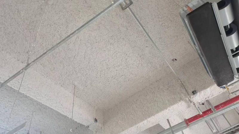 聚氨酯防水涂料：揭秘其性能与选购要点