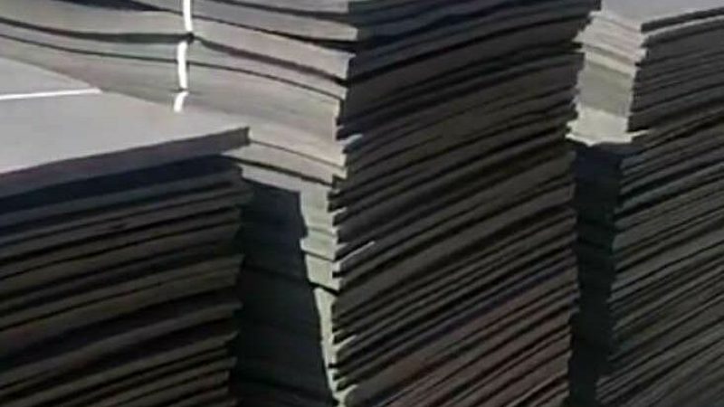 非固化防水涂料：揭秘其独特之处与选购要点**