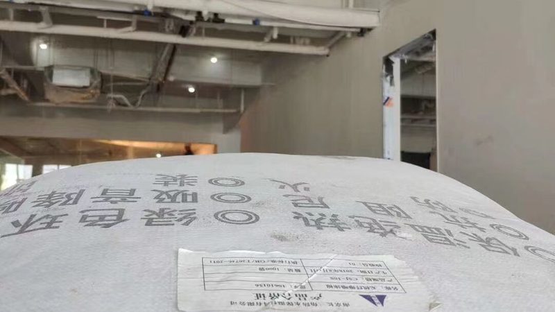 根据上述选购要点，以下品牌可作参考：