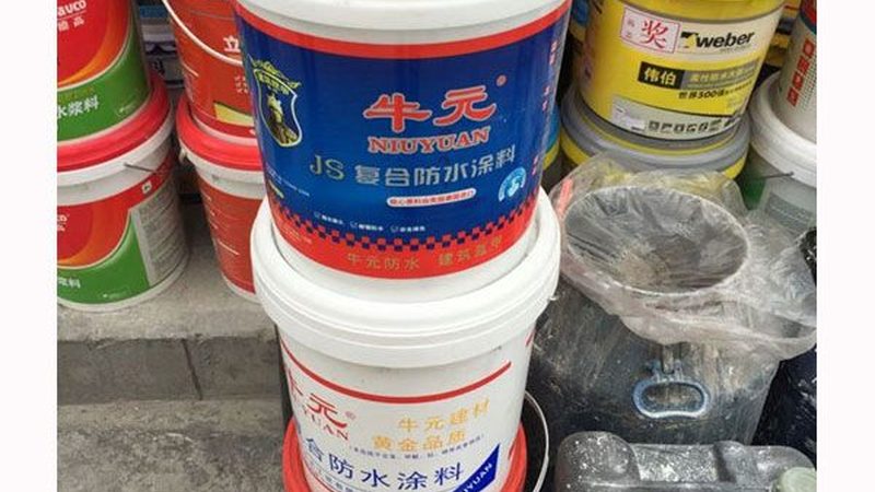 在我国，聚氨酯保温材料生产厂家众多，其中排名前十的生产厂家具有以下特点：