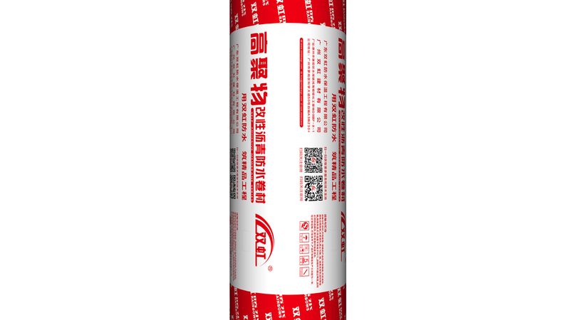 聚氨酯保温板B1级与B2级：性能差异与选择指南