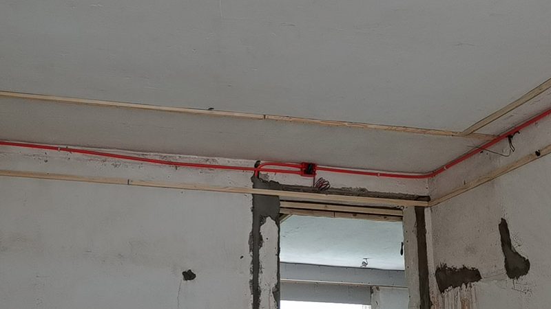 自粘防水卷材生产厂家推荐